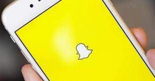 Check spelling or type a new query. ØµÙˆØ±Ø© Ø·Ø±ÙŠÙ‚Ø© Ø­Ù„ Ù…Ø´ÙƒÙ„Ø© ØªØ¹Ù„ÙŠÙ‚ Ø§Ù„Ø³Ù†Ø§Ø¨ Ø´Ø§Øª ÙÙŠ Ø§Ù„ÙƒÙˆÙŠØª ØªØ­Ù…ÙŠÙ„ Ø³Ù†Ø§Ø¨ Ø´Ø§Øª 2020 ÙˆÙƒØ§Ù„Ø© Ø³ÙˆØ§ Ø§Ù„Ø¥Ø®Ø¨Ø§Ø±ÙŠØ©