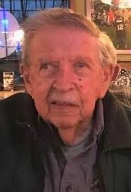 Ronald Cote Obituary (2017)