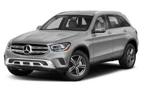 Rate our content ⬇ related posts. Mercedes Benz Glc 300 Models Generations Redesigns Cars Com