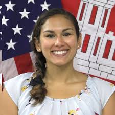 Marina Reilly-Collette, PMP