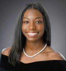 Tiger Roar Summer 2024 by The Dunham School