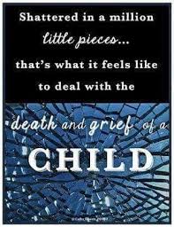 Pin On Quotes And Inspiration
