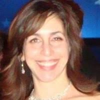 Ellen Marcus Email & Phone Number