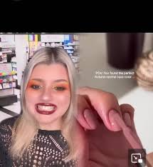 Fox Valley Sephora Aurora Illinois