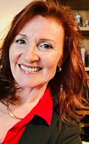 October 30th, 2022 — Zalon