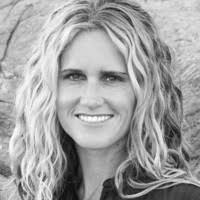 Matt Genova Email & Phone Number