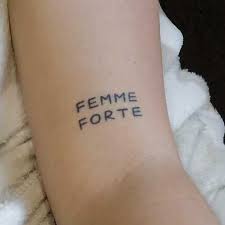 Pin By E M I L Y On Tattoos In 2021 Stick N Poke Tattoo Poke Tattoo Stick And Poke