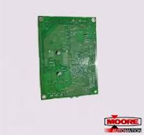 AFIN-02C | 3AXD50000038423 ABB MOTOR CONTROL BOARD