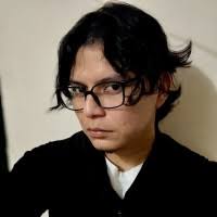 70+ "Marcos Espino" profiles