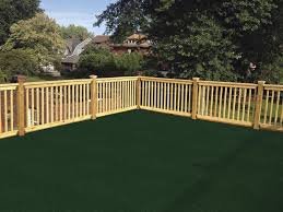 This accessory is ideal for a variety of spaces, including any deck, balcony or patio area to bring the look of grass to cover a hard surface. Foss Grizzly Grass Indoor Outdoor Carpet 12 Ft Wide At Menards