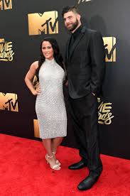 Jenelle Evans: SUED By David Easons Ex ... For Posting Stolen Naked Pics!  - The Hollywood Gossip