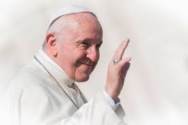 In aedificationem corporis christi (ku budowaniu ciała chrystusowego). Bp Tadeusz Rakoczy Ukarany Przez Stolice Apostolska