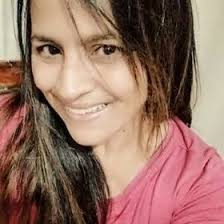 Maria Nice Azevedo Alves (marianiceazevedoalves) — Perfil