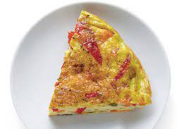 Tortilla Recipe Recipe Nyt Cooking Recipes Tortilla Recipe