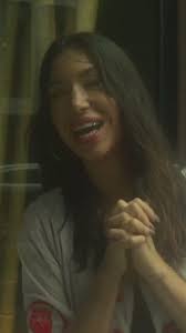 Watch the full episode in out 🔗 in bio