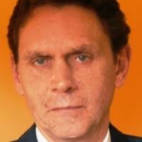 10+ "Mariano Gonzalez Fernandez" profiles