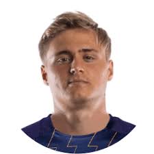 Nathan Messer (Rhode Island)