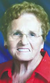 2 motorcycle crashes in 2 days claim 2 lives