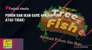 We did not find results for: Pohon Dan Ikan Game Apk Untung Atau Tidak