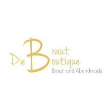 14821 kleider in großen größen online kaufen &#10003 jetzt schnell bestellen! 12 Amy Love Ideen Leichte Brautkleider Braut Amy