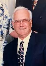 Allison Beecher Dennis