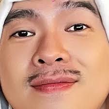 Happy Birthday Joshy🎂 32 years old 🫣 Love You All ❤️