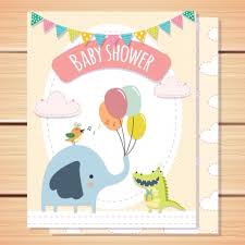 5 out of 5 stars (384) 384 reviews $ 3.00. Template Coreldraw Baby Free Vector Download 28 252 Free Vector For Commercial Use Format Ai Eps Cdr Svg Vector Illustration Graphic Art Design