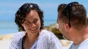 Reisen nach deutschland oder nach australien sind zurzeit nicht möglich. Bauer Sucht Frau International Vivien Sebastian Geben Beziehungs Update