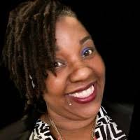 60+ "Maritza D." profiles