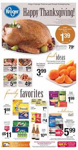 Prices and menu details may vary regionally, so confirm when you order. 21 Of The Best Ideas For Kroger Christmas Dinner Best Diet And Healthy Recipes Ever Recipes Collection