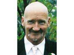 Michael Washburn Obituary (1953