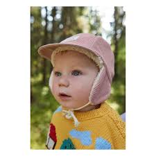 New Kids In The House