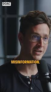 Gary Bruckner's Instagram, Twitter & Facebook