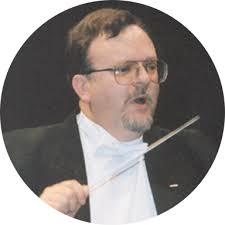 Charles L. Booker, Jr.