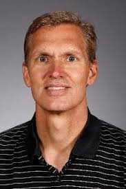 Claudia Nance Rollins Building 8th floor, Klamon Room Rollins School of  Public Health Emory University, Atlanta, GA