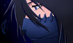 Check spelling or type a new query. Hd The Final Getsuga Wallpapers Peakpx