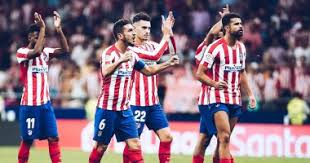 شاهد مباراة اتلتيكو مدريد وبرشلونة بث مباشر من هنا : Ù…Ø´Ø§Ù‡Ø¯Ø© Ù…Ø¨Ø§Ø±Ø§Ø© Ø£ØªÙ„ØªÙŠÙƒÙˆ Ù…Ø¯Ø±ÙŠØ¯ ÙˆÙ„ÙˆÙƒÙˆÙ…ÙˆØªÙŠÙ Ù…ÙˆØ³ÙƒÙˆ Ø¨Ø« Ù…Ø¨Ø§Ø´Ø± Ø¹Ø¨Ø± Ø³ÙˆØ¨Ø± ÙƒÙˆØ±Ø© Ø§Ù„ÙŠÙˆÙ… Ø§Ù„Ø³Ø§Ø¨Ø¹