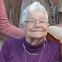 Profile Picture of Obituary: Nancy Ruth (Adams) Friesen | VailDaily.comon Google