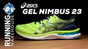 By submitting this form, you agree to receive recurring automated promotional and personalized marketing text messages (e.g. Asics Noosa Tri 13 First Look Revamped Cushioning Same Noosa Style Youtube