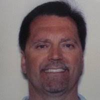 Adam Trevisan's Instagram, Twitter & Facebook