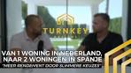 Het aankopen van een woning in Spanje en alles wat er bij ... - YouTube