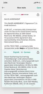 Check spelling or type a new query. Extract And Translate Text On Image For Iphone Android Textgrabber Photo Ocr Translator App By Abbyy