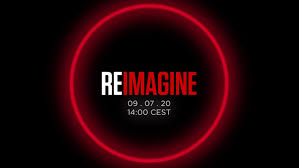 Canon Powershot G7 X Mark Ii Review Pcmag