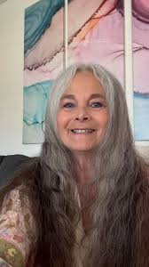 Hi all! I just wanted to introduce myself and share a photo I took