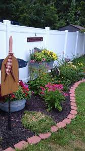 Beautiful Front Yard Landscaping Ideas Could Make Your Residence More Appealing And Also Improve Small Front Yard Landscaping Front Yard Landscaping Front Yard