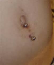 It seemed adventurous and fun at the time since a bunch of my friends had them. Navel Piercing Tips And Aftercare Tatring
