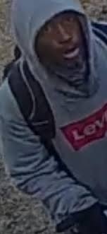 Suspicious Activity and Potential Break-ins in Becket Area