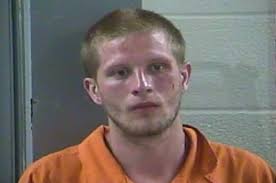 Arrest during complaint investigation