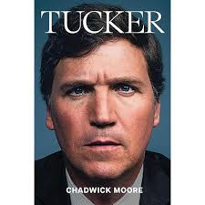 Amazon.com: Smith & Wesson: 9782070179039: Baricco, Alessandro, Caillat,  Lise: 圖書