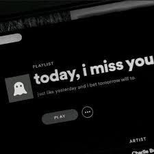 Find over 100+ of the best free aesthetic images. Pinterest Cookiejeons ËË Di 2021 Good Night Quotes Kutipan Suasana Hati Kata Kata Cantik